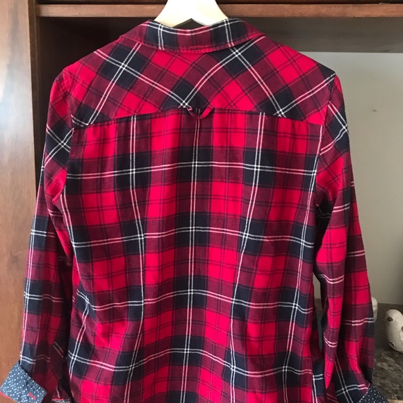 H&M shirt - Picture 4 of 6